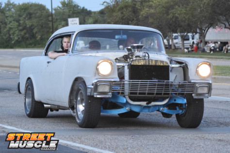 masses-of-street-muscle-gather-at-the-route-66-mother-road-festival-2019-12-21_18-37-33_439888
