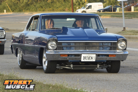masses-of-street-muscle-gather-at-the-route-66-mother-road-festival-2019-12-21_18-37-57_638095