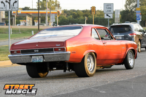 masses-of-street-muscle-gather-at-the-route-66-mother-road-festival-2019-12-21_18-38-05_075684