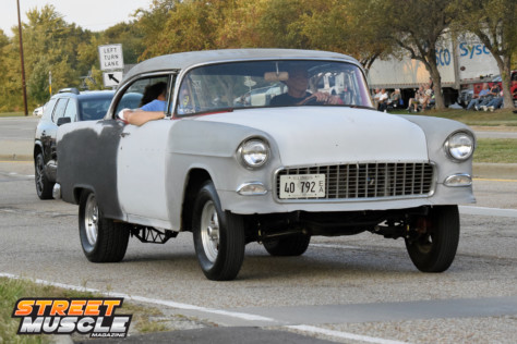 masses-of-street-muscle-gather-at-the-route-66-mother-road-festival-2019-12-21_18-38-13_157429