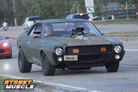 masses-of-street-muscle-gather-at-the-route-66-mother-road-festival-2019-12-21_18-38-19_624948