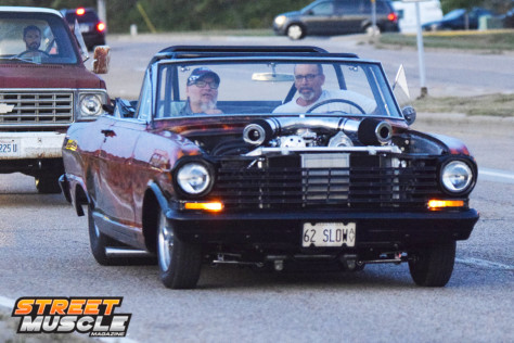 masses-of-street-muscle-gather-at-the-route-66-mother-road-festival-2019-12-21_18-38-32_546896