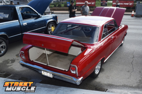 masses-of-street-muscle-gather-at-the-route-66-mother-road-festival-2019-12-21_18-38-40_052890