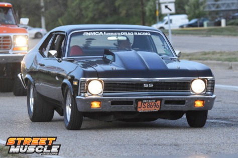 masses-of-street-muscle-gather-at-the-route-66-mother-road-festival-2019-12-21_18-38-48_269338
