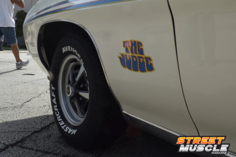 masses-of-street-muscle-gather-at-the-route-66-mother-road-festival-2019-12-21_18-38-54_988047