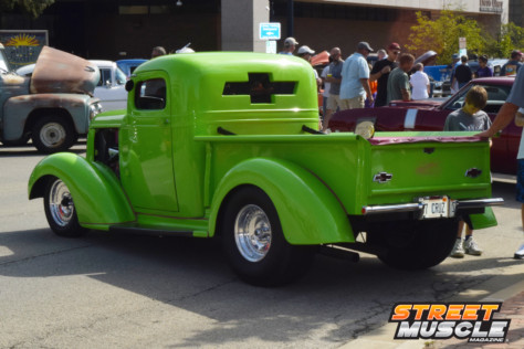 masses-of-street-muscle-gather-at-the-route-66-mother-road-festival-2019-12-21_18-39-31_180890