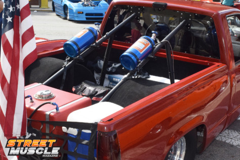 masses-of-street-muscle-gather-at-the-route-66-mother-road-festival-2019-12-21_18-40-27_222874