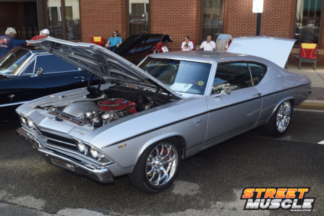 masses-of-street-muscle-gather-at-the-route-66-mother-road-festival-2019-12-22_22-44-59_329073