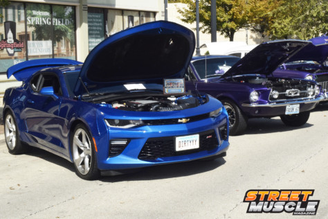 masses-of-street-muscle-gather-at-the-route-66-mother-road-festival-2019-12-22_22-45-09_545574