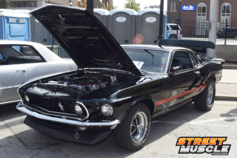 masses-of-street-muscle-gather-at-the-route-66-mother-road-festival-2019-12-22_22-45-17_761725