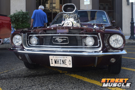 masses-of-street-muscle-gather-at-the-route-66-mother-road-festival-2019-12-22_22-45-26_323364