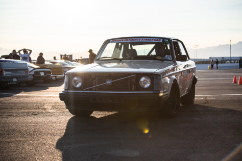 meet-sean-fogli-and-his-ls-swaped-1983-volvo-240-2019-12-06_18-56-47_079712