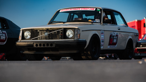 meet-sean-fogli-and-his-ls-swaped-1983-volvo-240-2019-12-06_18-57-21_653559