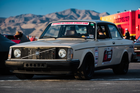 meet-sean-fogli-and-his-ls-swaped-1983-volvo-240-2019-12-06_18-57-31_550088