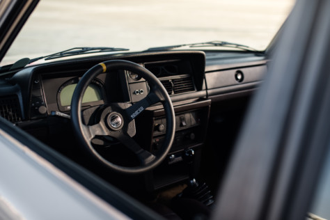 meet-sean-fogli-and-his-ls-swaped-1983-volvo-240-2019-12-06_19-01-30_167108