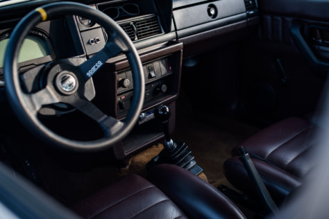 meet-sean-fogli-and-his-ls-swaped-1983-volvo-240-2019-12-06_19-01-54_774273
