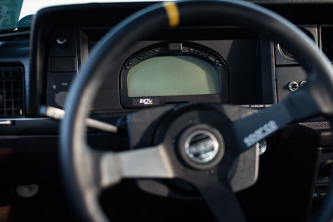 meet-sean-fogli-and-his-ls-swaped-1983-volvo-240-2019-12-06_19-02-05_835187