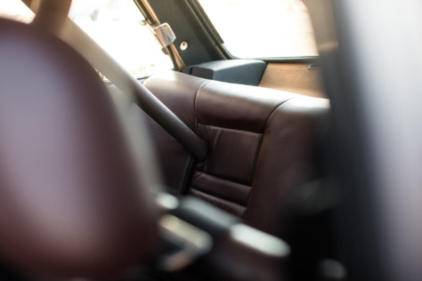 meet-sean-fogli-and-his-ls-swaped-1983-volvo-240-2019-12-06_19-03-06_822209
