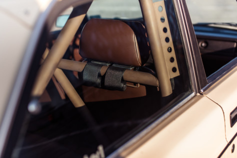 meet-sean-fogli-and-his-ls-swaped-1983-volvo-240-2019-12-06_19-04-04_450849