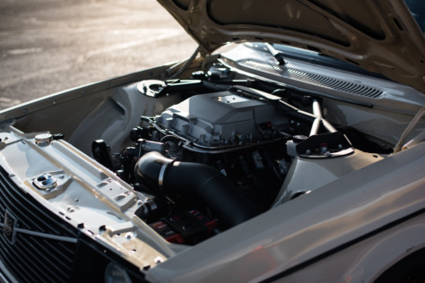 meet-sean-fogli-and-his-ls-swaped-1983-volvo-240-2019-12-06_19-05-50_392564