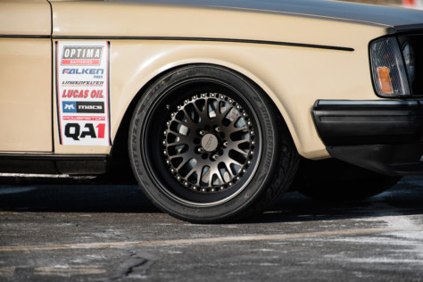 meet-sean-fogli-and-his-ls-swaped-1983-volvo-240-2019-12-06_19-07-20_454627