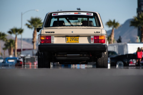 meet-sean-fogli-and-his-ls-swaped-1983-volvo-240-2019-12-06_19-11-24_344203