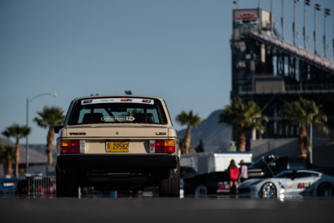 meet-sean-fogli-and-his-ls-swaped-1983-volvo-240-2019-12-06_19-11-35_379773