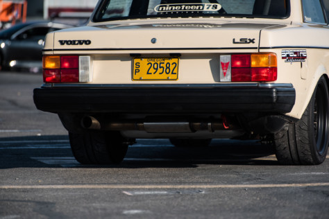 meet-sean-fogli-and-his-ls-swaped-1983-volvo-240-2019-12-06_19-11-48_519279