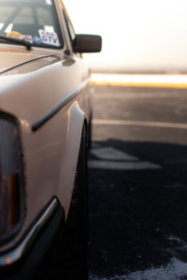 meet-sean-fogli-and-his-ls-swaped-1983-volvo-240-2019-12-06_19-14-26_655555