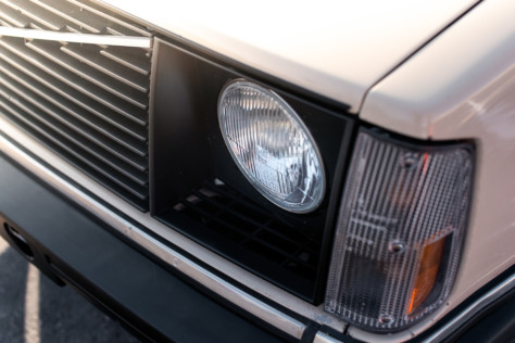 meet-sean-fogli-and-his-ls-swaped-1983-volvo-240-2019-12-06_19-14-36_706953