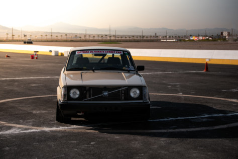 meet-sean-fogli-and-his-ls-swaped-1983-volvo-240-2019-12-06_19-14-46_811281