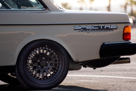 meet-sean-fogli-and-his-ls-swaped-1983-volvo-240-2019-12-06_19-15-18_795166
