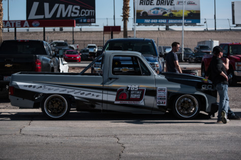 mike-dusold-named-2019-ultimate-street-car-champion-2019-12-06_01-09-52_103291