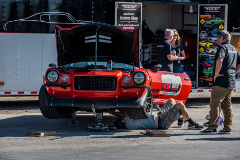 mike-dusold-named-2019-ultimate-street-car-champion-2019-12-06_01-10-08_420840