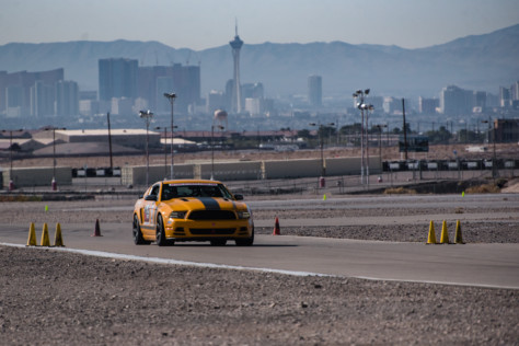 mike-dusold-named-2019-ultimate-street-car-champion-2019-12-06_01-10-19_805804