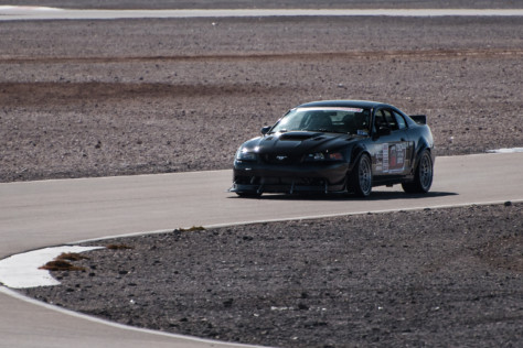 mike-dusold-named-2019-ultimate-street-car-champion-2019-12-06_01-10-27_227211