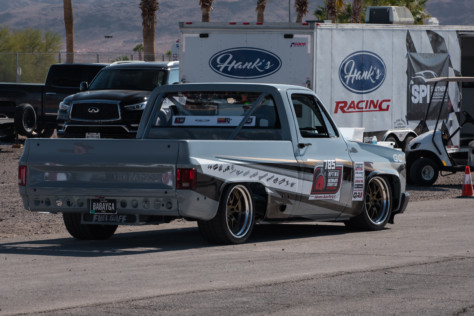 mike-dusold-named-2019-ultimate-street-car-champion-2019-12-06_01-10-33_961046