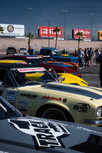 mike-dusold-named-2019-ultimate-street-car-champion-2019-12-06_01-10-41_979584