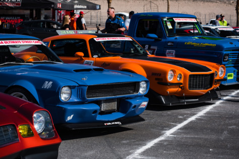 mike-dusold-named-2019-ultimate-street-car-champion-2019-12-06_01-10-51_743821
