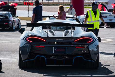 mike-dusold-named-2019-ultimate-street-car-champion-2019-12-06_01-11-01_204776