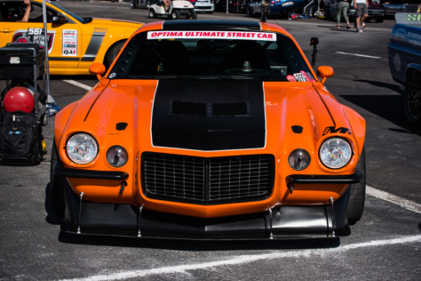 mike-dusold-named-2019-ultimate-street-car-champion-2019-12-06_01-11-11_408634