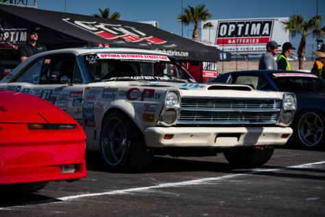 mike-dusold-named-2019-ultimate-street-car-champion-2019-12-06_01-11-24_483923