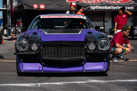 mike-dusold-named-2019-ultimate-street-car-champion-2019-12-06_01-11-36_633101