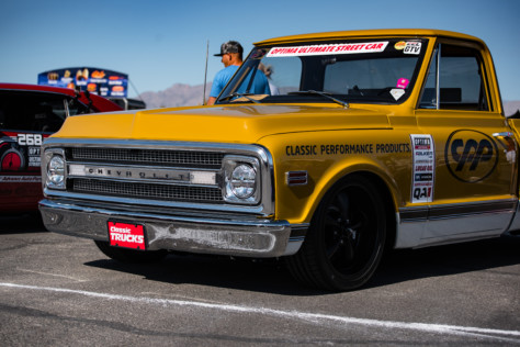 mike-dusold-named-2019-ultimate-street-car-champion-2019-12-06_01-11-48_487195