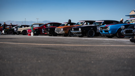 mike-dusold-named-2019-ultimate-street-car-champion-2019-12-06_01-12-00_093160