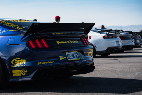 mike-dusold-named-2019-ultimate-street-car-champion-2019-12-06_01-12-10_075362