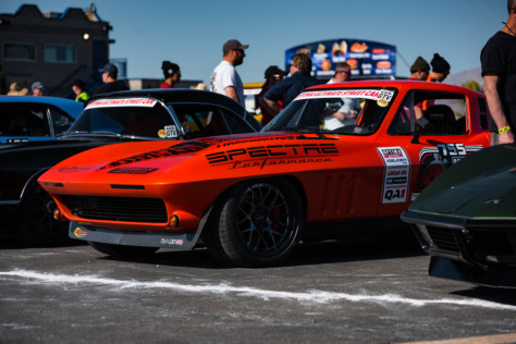 mike-dusold-named-2019-ultimate-street-car-champion-2019-12-06_01-12-20_094886
