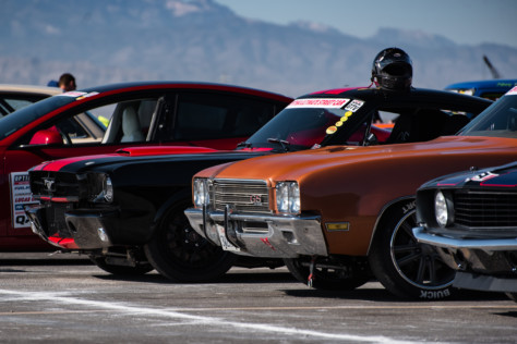 mike-dusold-named-2019-ultimate-street-car-champion-2019-12-06_01-12-29_638301