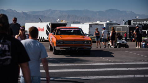 mike-dusold-named-2019-ultimate-street-car-champion-2019-12-06_01-12-43_898432