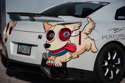 mike-dusold-named-2019-ultimate-street-car-champion-2019-12-06_01-12-55_331600